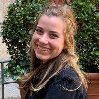 Gillian Murdock (@gillianmurdock4) 's Twitter Profile