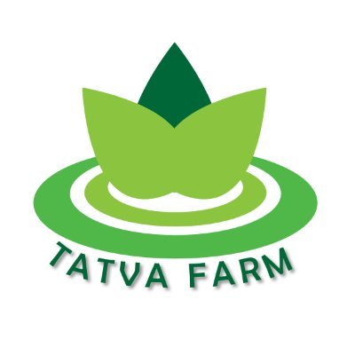 tatvafarm's profile picture. A Step towards Nature, Meet the Nature!