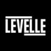 Levelle Nutrition (@levellethefield) Twitter profile photo Levelle Nutrition (@levellethefield) Twitter profile photo