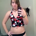 Maddie Young - @madifailoves - Twitter