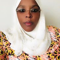 Rabia MOUSSA (@rabia_moussa) 's Twitter Profile Photo Rabia MOUSSA (@rabia_moussa) 's Twitter Profile Photo