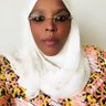 rabia_moussa's profile picture. Tech lady |2019 Blog4Dev Niger @BM_Afrique |2016 @WashFellowship |Co-founder @Developpe_Les |Co-lead @gdgniamey |Francophone West Africa Mentor @WomenTechmakers