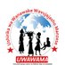 UWAWAMA (@uwawama) Twitter profile photo UWAWAMA (@uwawama) Twitter profile photo