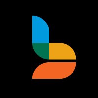 Bookkeep (@bookkeepcom) 's Twitter Profile