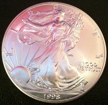 WeBuySilver4Cash.com was created to buy the silver you want to sell for CASH.   We buy all kinds of Silver, Silver Coins (1964 & older) & more for CASH in Indy.
