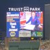 Jerome Jurenovich (@jeromeonsports) Twitter profile photo Jerome Jurenovich (@jeromeonsports) Twitter profile photo