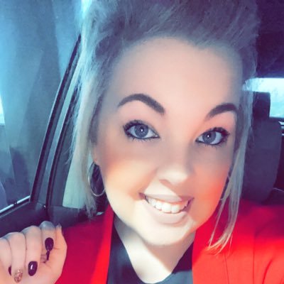 laauren_0215's profile picture. 𝗗𝗼 𝘁𝗵𝗲 𝗯𝗲𝘀𝘁 𝘆𝗼𝘂 𝗰𝗮𝗻 𝘂𝗻𝘁𝗶𝗹 𝘆𝗼𝘂 𝗸𝗻𝗼𝘄 𝗯𝗲𝘁𝘁𝗲𝗿. 𝗧𝗵𝗲𝗻 𝘄𝗵𝗲𝗻 𝘆𝗼𝘂 𝗸𝗻𝗼𝘄 𝗯𝗲𝘁𝘁𝗲𝗿, 𝗱𝗼 𝗯𝗲𝘁𝘁𝗲𝗿. 💜