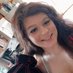 jacki (@jacki49490107) Twitter profile photo jacki (@jacki49490107) Twitter profile photo