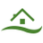 DFV_Ferienhaus's profile image
