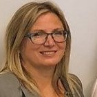Leslie Meredith (@lmeredit) 's Twitter Profile