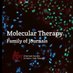 Molecular Therapy (@MolTherapy) Twitter profile photo