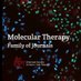 Molecular Therapy (@moltherapy) Twitter profile photo Molecular Therapy (@moltherapy) Twitter profile photo