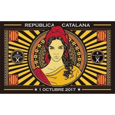 Babel RepubliCat has been created with the aim to counterbalance the lack of independence in Spanish mass media. Subscribe to https://t.co/gwCmJplxRN