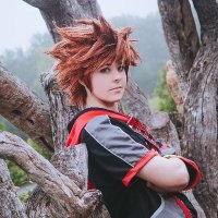 enixcosplay (@enixcosplay) 's Twitter Profile