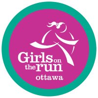 Girls on the Run Ottawa (@gotrottawa) 's Twitter Profile