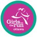 Girls on the Run Ottawa (@GOTROttawa) Twitter profile photo