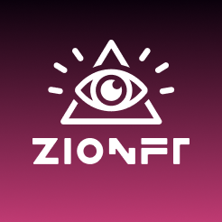 zioNFT