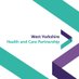 West Yorkshire Health and Care Partnership (@wyhpartnership) Twitter profile photo West Yorkshire Health and Care Partnership (@wyhpartnership) Twitter profile photo