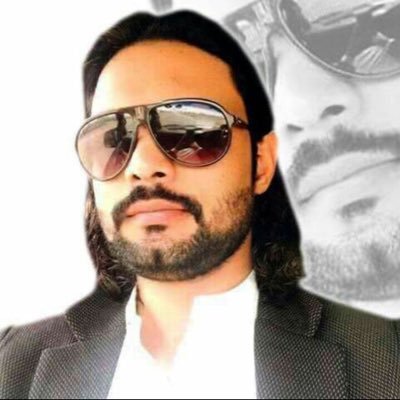 لاإله إلا أنت سبحانك إني كنت من الظالمين ،،،🌹❤️