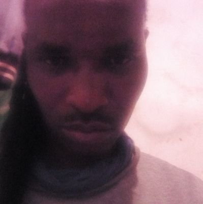 PhilaniShandu3's profile picture. non