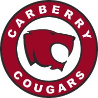 Carberry PS (@carberry_ps) 's Twitter Profile