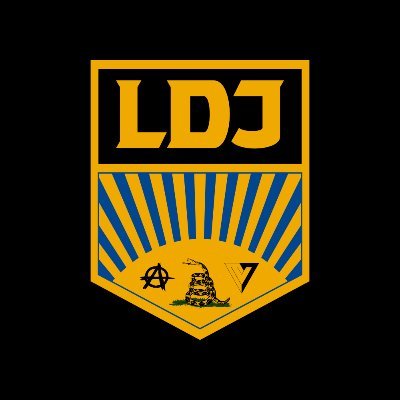 @libertaeredeju