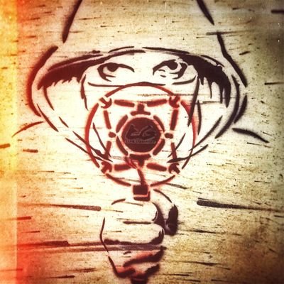 LazikGawedziarz's profile picture. Niepokorny podkaster i chaotyczny twórca 😉