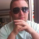 Ben Mclaughlin - @benmc88 - Twitter