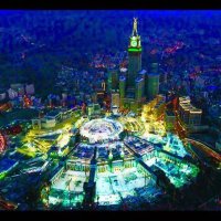 محمد الوهاس (@malwahas) 's Twitter Profile Photo