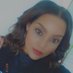 Jasmin James (@jaas_james13) Twitter profile photo Jasmin James (@jaas_james13) Twitter profile photo