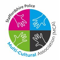 StaffsPoliceMCA(@StaffsPoliceMCA) 's Twitter Profile Photo