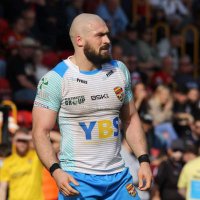 Adam Ryder (@theadam_ryder) 's Twitter Profile