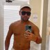 Joshua Díaz Rivera (@joshpr1986) Twitter profile photo Joshua Díaz Rivera (@joshpr1986) Twitter profile photo