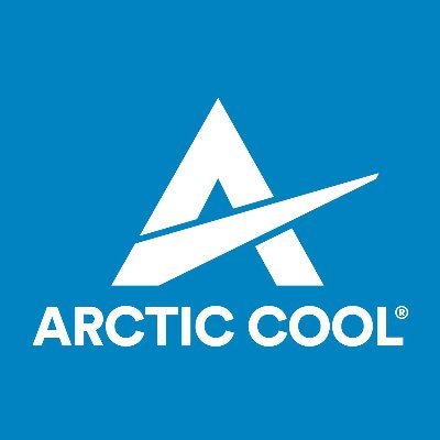 More than Wicking. More than Drying. The Arctic Cool Instant Cooling Fabric Keeps You Cooler So you Can Go Longer! #StayCool
Shop now!