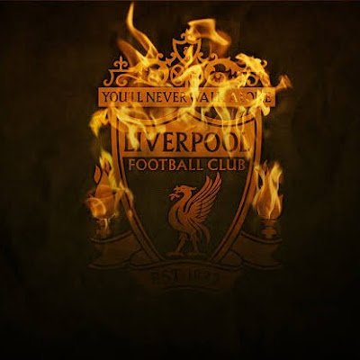 RadjaAlfiady's profile picture. 