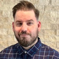 Christian Menendez (@cmene113) 's Twitter Profile Photo Christian Menendez (@cmene113) 's Twitter Profile Photo