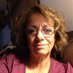Tammy Ennes (@ennes_tammy) Twitter profile photo Tammy Ennes (@ennes_tammy) Twitter profile photo