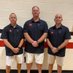 MMSHealthandPE (@mmspedept) Twitter profile photo MMSHealthandPE (@mmspedept) Twitter profile photo