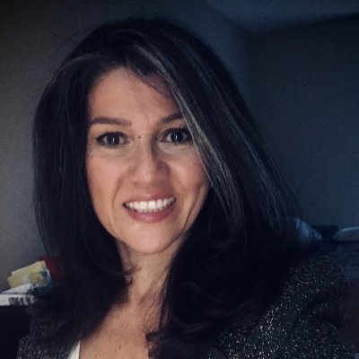 LorePerry's profile picture. Career Coach!!! Staffing Advisor, Wife & Mom, Writer, Runner who loves to dance and doesn't take life too serious