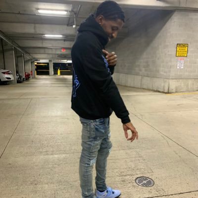 bj_miller1's profile image