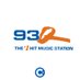 93Q (@93qsyracuse) Twitter profile photo 93Q (@93qsyracuse) Twitter profile photo
