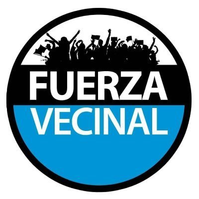 Fuerza Vecinal Maracaibo
