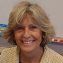 Susan Gilbert - @sgilbert12 - Twitter