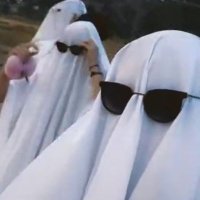 Th_e WiErd_1 (@thestrange_er) 's Twitter Profile