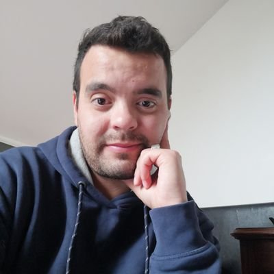 MaximeAttias Profile Picture
