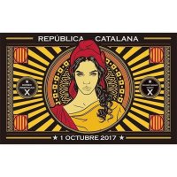 Babel RepubliCat DE (@babelrepcat_de) 's Twitter Profile