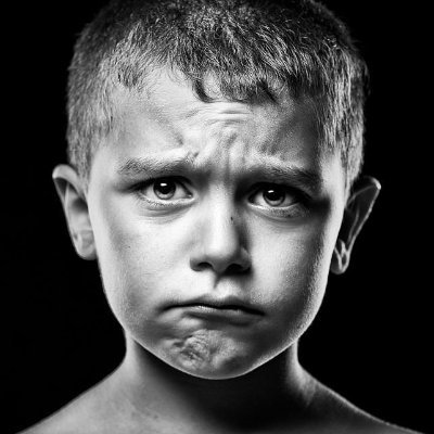 RchCryptos's profile picture. Interesado por los mercados financieros, ciberseguridad e inteligencia artificial.