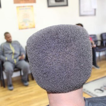 geylaas1's profile picture. 