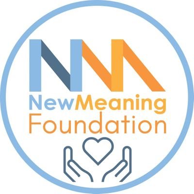 Ethical construction charity building homes for low income communities. Training & employing disadvantaged in the UK & The Gambia. https://t.co/Rl4kBZCJq4