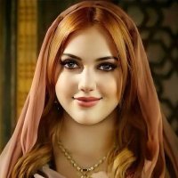 KKG (@priya85943231) 's Twitter Profile Photo KKG (@priya85943231) 's Twitter Profile Photo